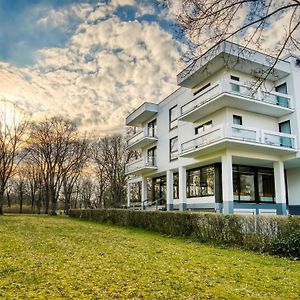 Reichels Parkhotel
